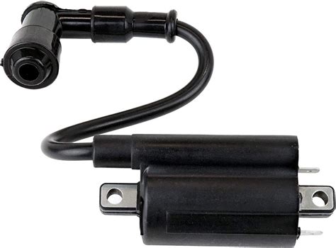 best quality auto parts 129700-3960 ignition coil for denso 129700 3960 ignition coil . . Denso 129700 coil